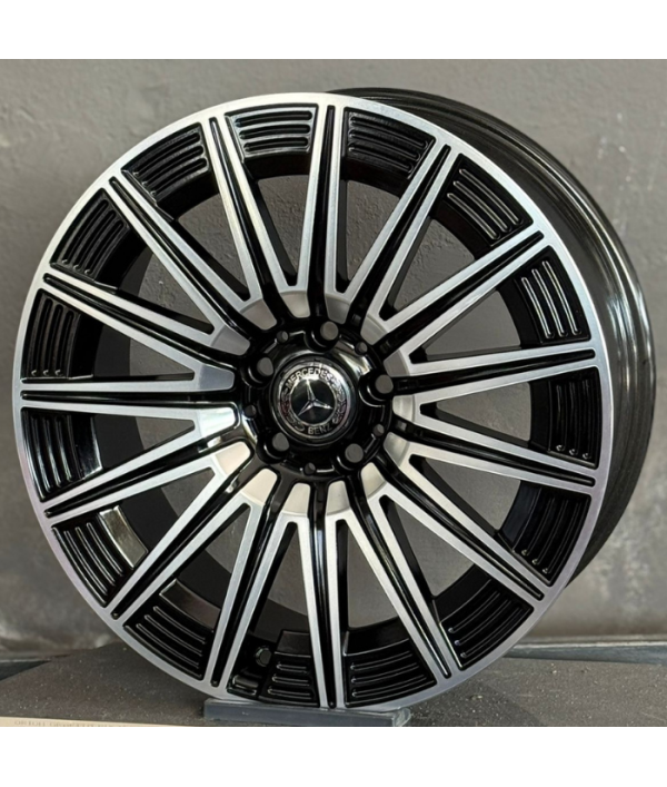 Samsun Jant, Lastik ve Egzoz Hizmetleri | Arslan Jant Lastik Egzoz