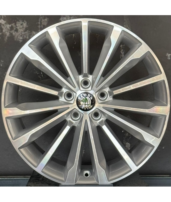 Samsun Jant, Lastik ve Egzoz Hizmetleri | Arslan Jant Lastik Egzoz