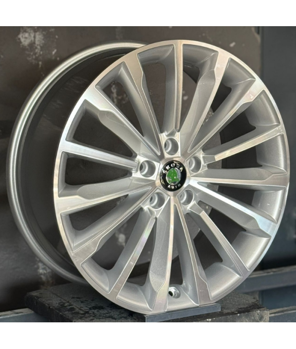 Samsun Jant, Lastik ve Egzoz Hizmetleri | Arslan Jant Lastik Egzoz