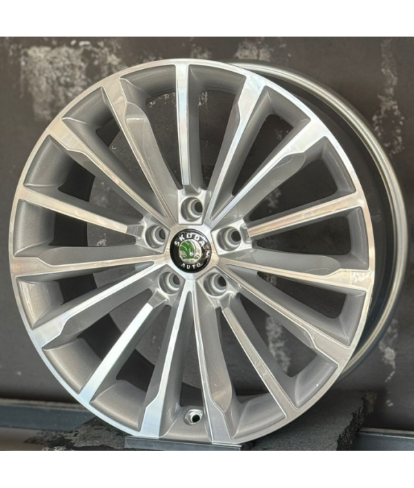 Samsun Jant, Lastik ve Egzoz Hizmetleri | Arslan Jant Lastik Egzoz