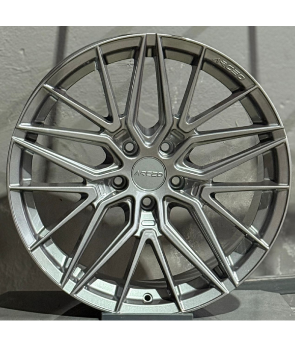 Samsun Jant, Lastik ve Egzoz Hizmetleri | Arslan Jant Lastik Egzoz