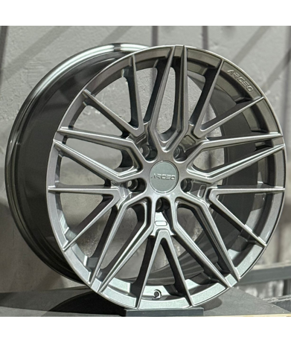 Samsun Jant, Lastik ve Egzoz Hizmetleri | Arslan Jant Lastik Egzoz