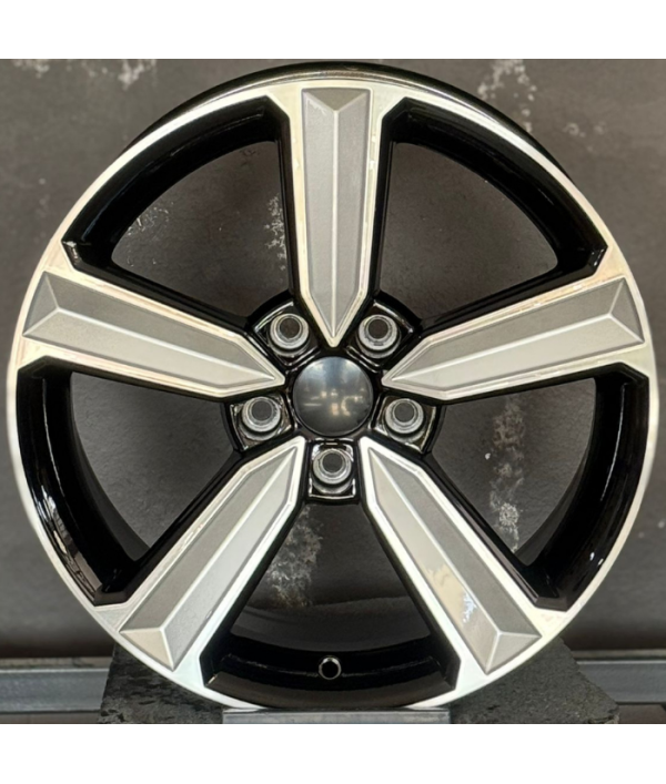 Samsun Jant, Lastik ve Egzoz Hizmetleri | Arslan Jant Lastik Egzoz