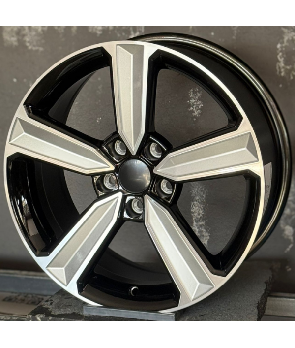 Samsun Jant, Lastik ve Egzoz Hizmetleri | Arslan Jant Lastik Egzoz