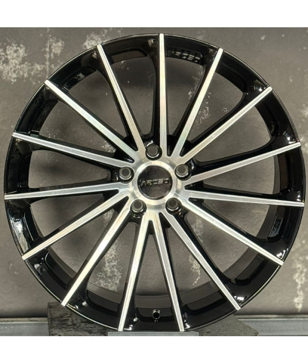 Samsun Jant, Lastik ve Egzoz Hizmetleri | Arslan Jant Lastik Egzoz