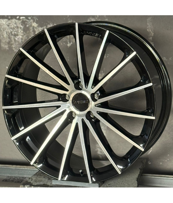 Samsun Jant, Lastik ve Egzoz Hizmetleri | Arslan Jant Lastik Egzoz