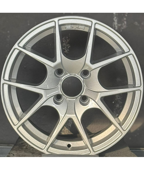 Samsun Jant, Lastik ve Egzoz Hizmetleri | Arslan Jant Lastik Egzoz