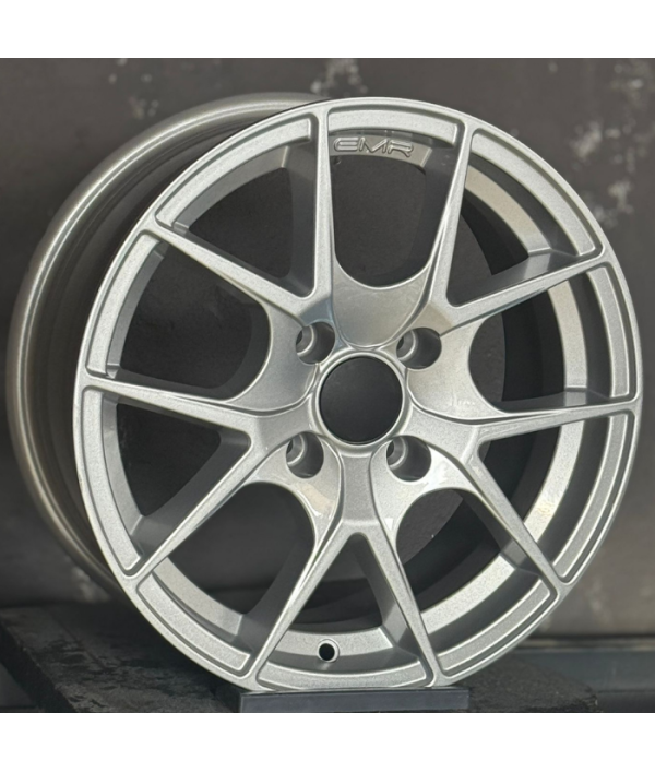 Samsun Jant, Lastik ve Egzoz Hizmetleri | Arslan Jant Lastik Egzoz