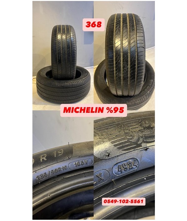 Samsun Jant, Lastik ve Egzoz Hizmetleri | Arslan Jant Lastik Egzoz