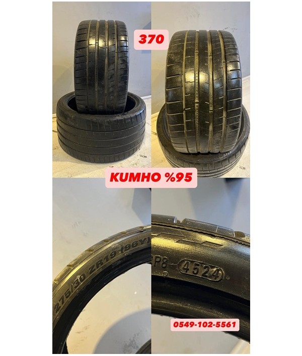 Samsun Jant, Lastik ve Egzoz Hizmetleri | Arslan Jant Lastik Egzoz