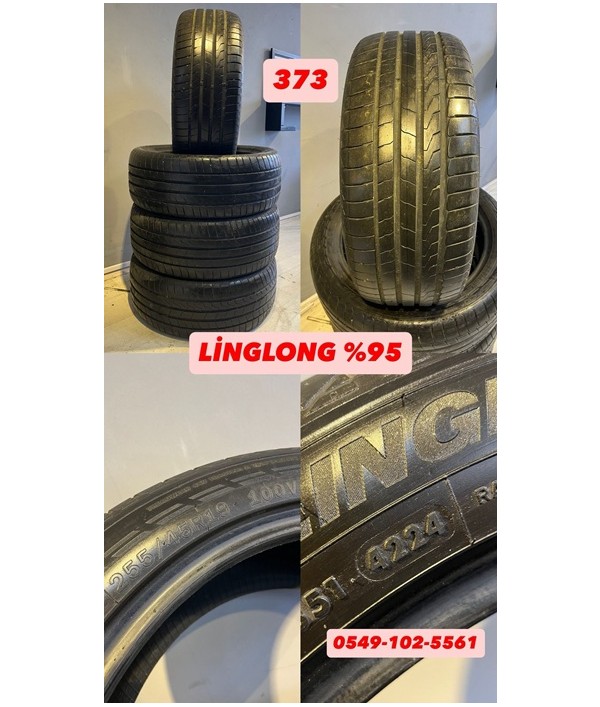 Samsun Jant, Lastik ve Egzoz Hizmetleri | Arslan Jant Lastik Egzoz