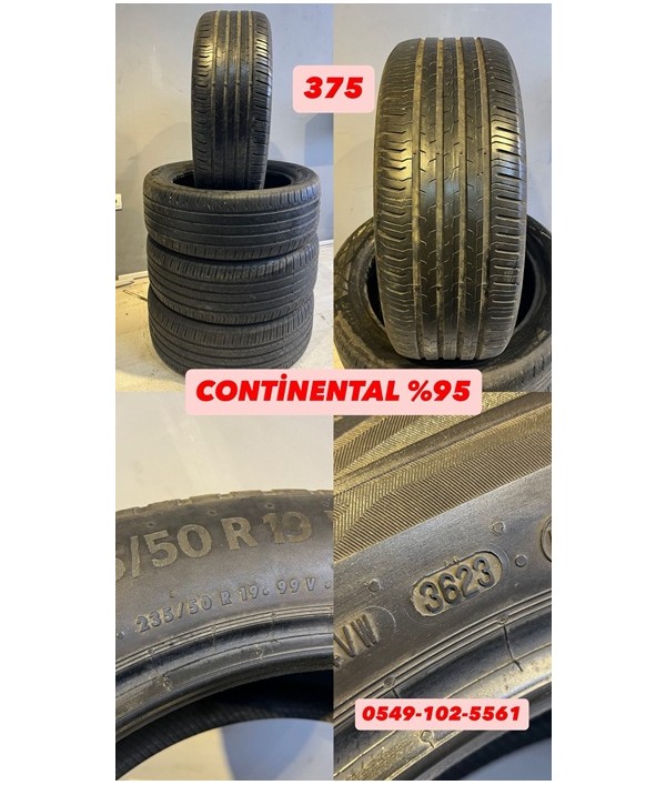 Samsun Jant, Lastik ve Egzoz Hizmetleri | Arslan Jant Lastik Egzoz