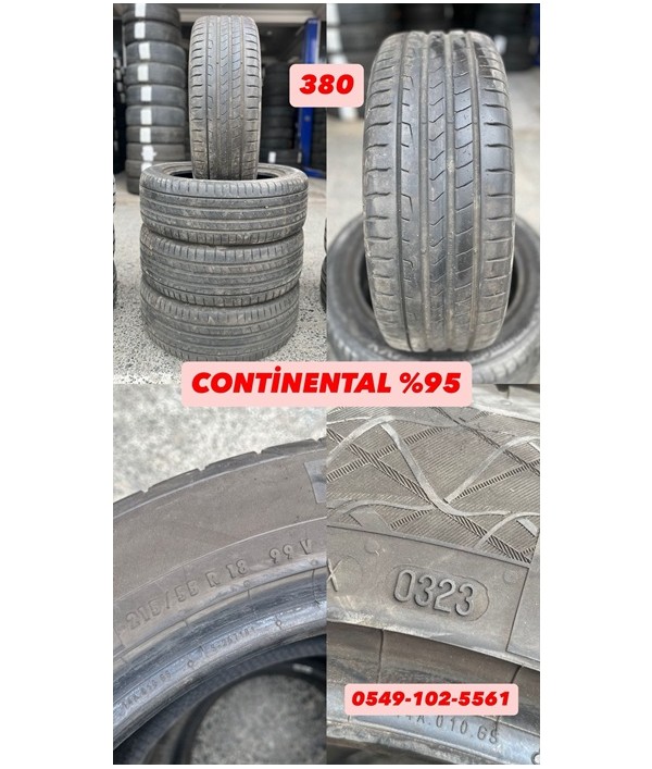 Samsun Jant, Lastik ve Egzoz Hizmetleri | Arslan Jant Lastik Egzoz