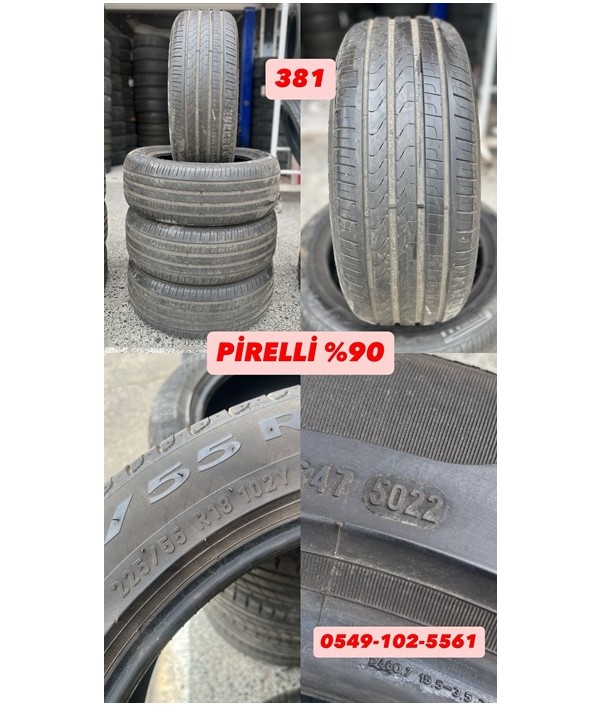 Samsun Jant, Lastik ve Egzoz Hizmetleri | Arslan Jant Lastik Egzoz