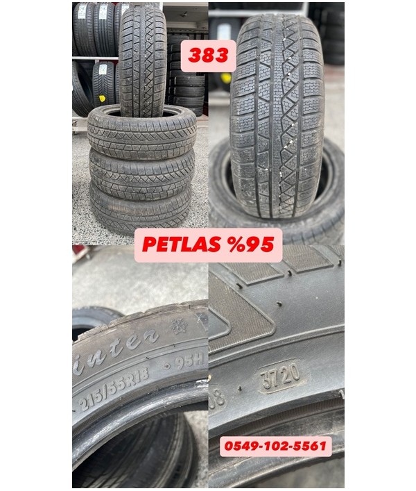 Samsun Jant, Lastik ve Egzoz Hizmetleri | Arslan Jant Lastik Egzoz