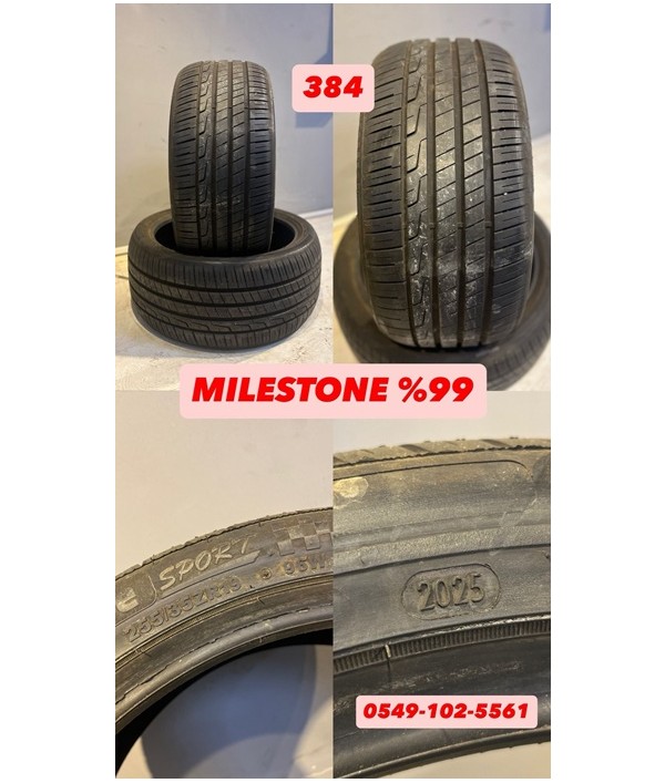 Samsun Jant, Lastik ve Egzoz Hizmetleri | Arslan Jant Lastik Egzoz