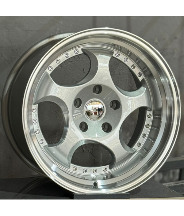 Samsun Jant, Lastik ve Egzoz Hizmetleri | Arslan Jant Lastik Egzoz