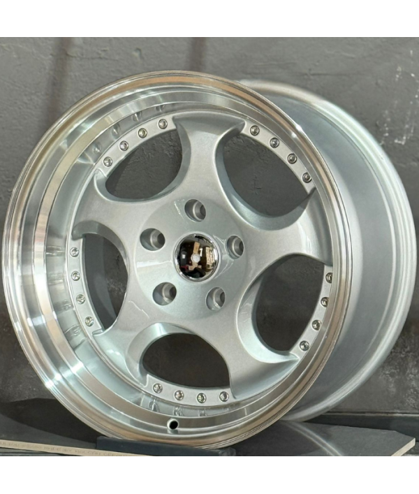 Samsun Jant, Lastik ve Egzoz Hizmetleri | Arslan Jant Lastik Egzoz