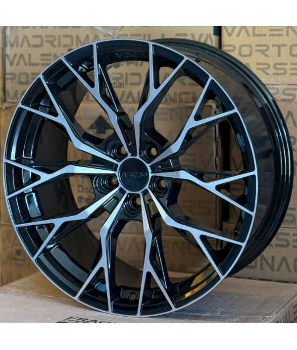 Samsun Jant, Lastik ve Egzoz Hizmetleri | Arslan Jant Lastik Egzoz