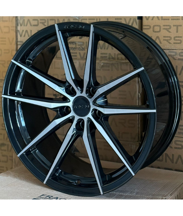 Samsun Jant, Lastik ve Egzoz Hizmetleri | Arslan Jant Lastik Egzoz