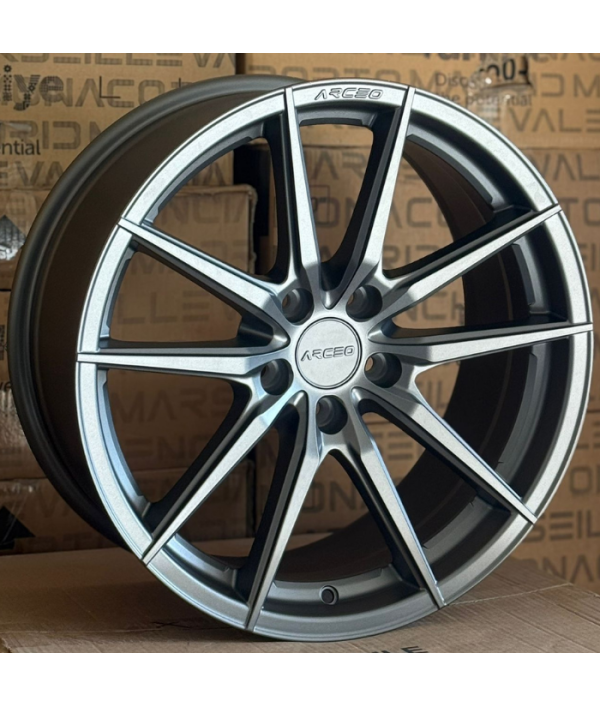 Samsun Jant, Lastik ve Egzoz Hizmetleri | Arslan Jant Lastik Egzoz