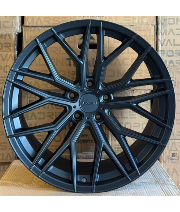 Samsun Jant, Lastik ve Egzoz Hizmetleri | Arslan Jant Lastik Egzoz