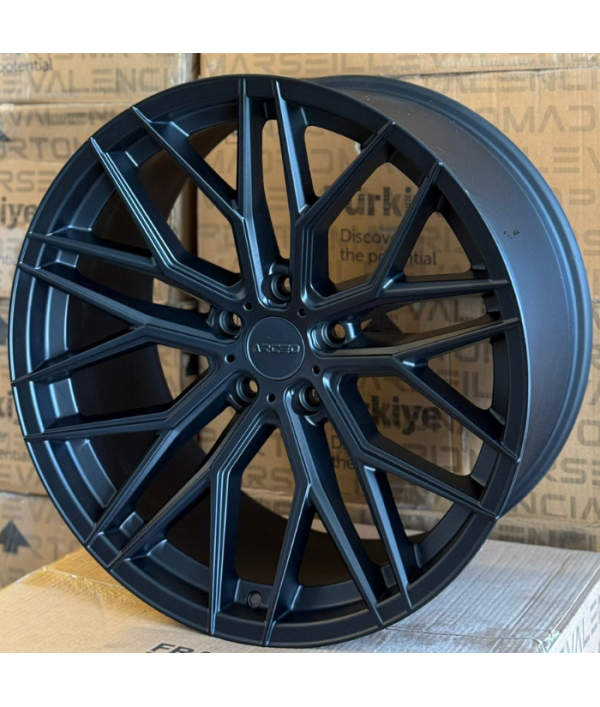 Samsun Jant, Lastik ve Egzoz Hizmetleri | Arslan Jant Lastik Egzoz