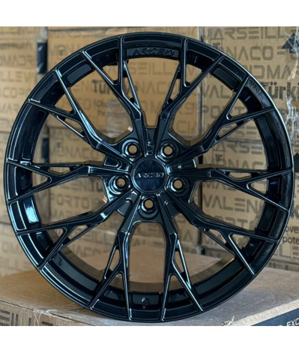 Samsun Jant, Lastik ve Egzoz Hizmetleri | Arslan Jant Lastik Egzoz