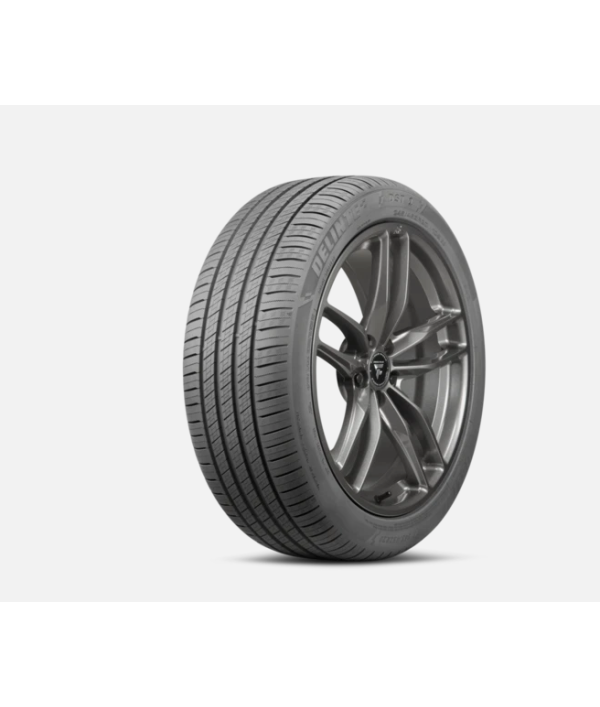 Samsun Jant, Lastik ve Egzoz Hizmetleri | Arslan Jant Lastik Egzoz