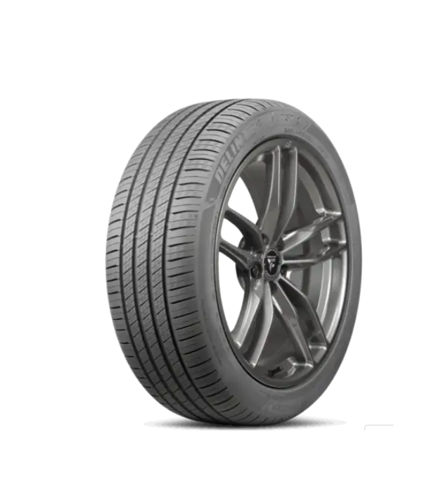 Samsun Jant, Lastik ve Egzoz Hizmetleri | Arslan Jant Lastik Egzoz