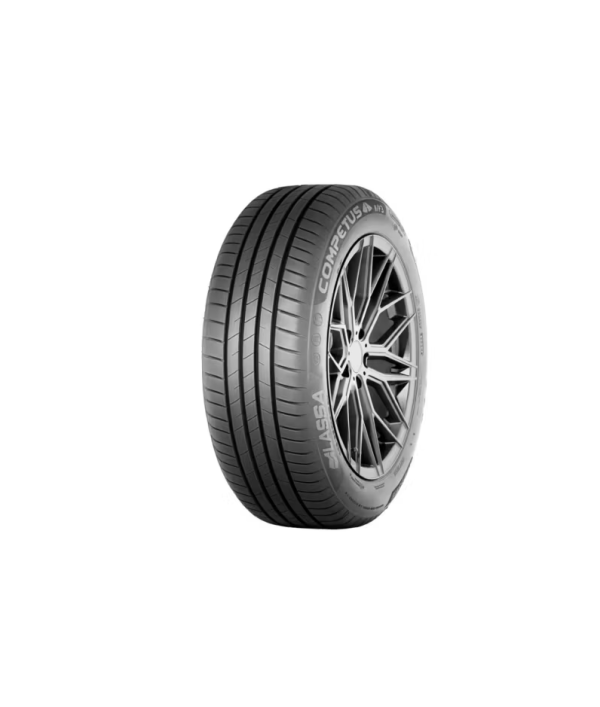 Samsun Jant, Lastik ve Egzoz Hizmetleri | Arslan Jant Lastik Egzoz