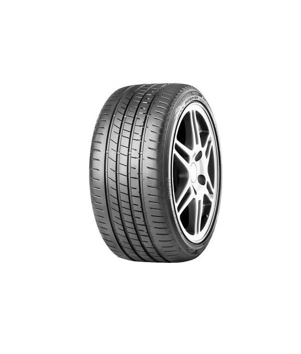 Samsun Jant, Lastik ve Egzoz Hizmetleri | Arslan Jant Lastik Egzoz