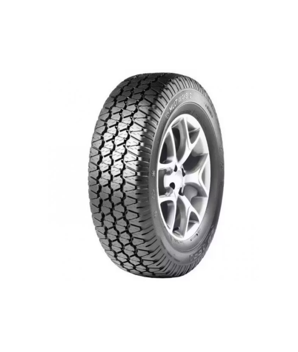 Samsun Jant, Lastik ve Egzoz Hizmetleri | Arslan Jant Lastik Egzoz