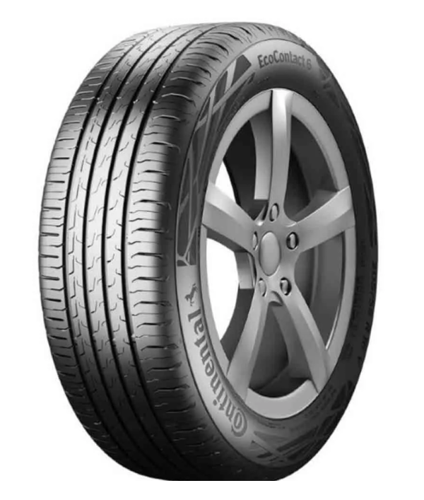 Samsun Jant, Lastik ve Egzoz Hizmetleri | Arslan Jant Lastik Egzoz