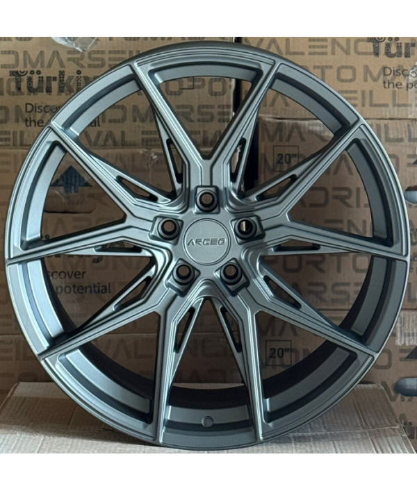 Samsun Jant, Lastik ve Egzoz Hizmetleri | Arslan Jant Lastik Egzoz