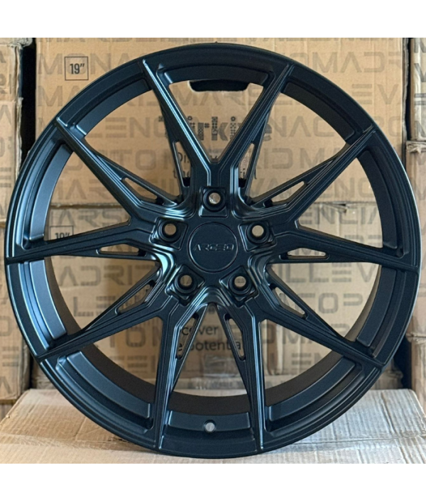 Samsun Jant, Lastik ve Egzoz Hizmetleri | Arslan Jant Lastik Egzoz