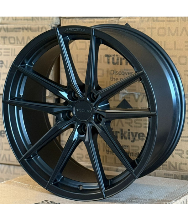 Samsun Jant, Lastik ve Egzoz Hizmetleri | Arslan Jant Lastik Egzoz