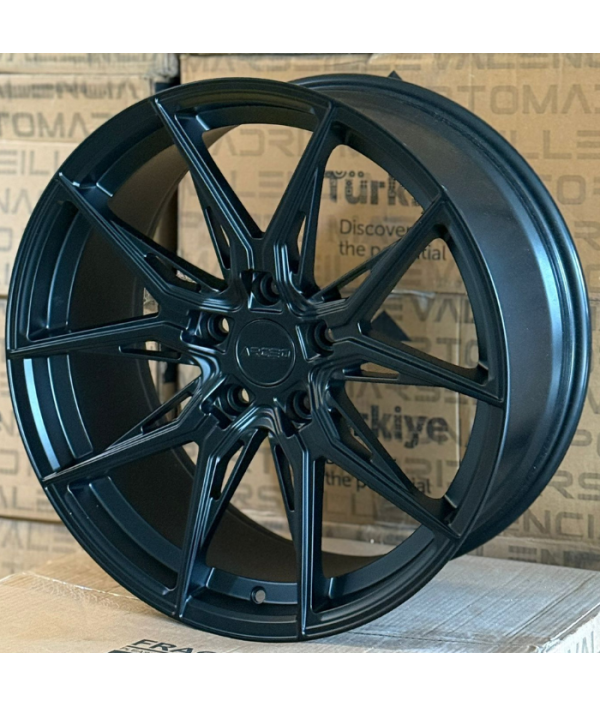 Samsun Jant, Lastik ve Egzoz Hizmetleri | Arslan Jant Lastik Egzoz