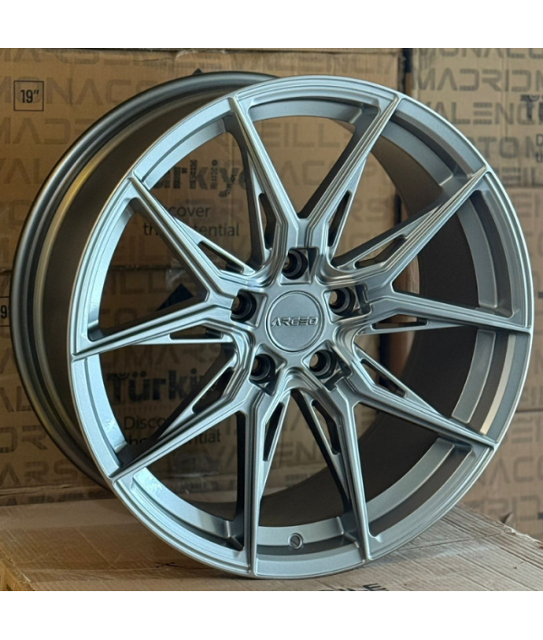 Samsun Jant, Lastik ve Egzoz Hizmetleri | Arslan Jant Lastik Egzoz