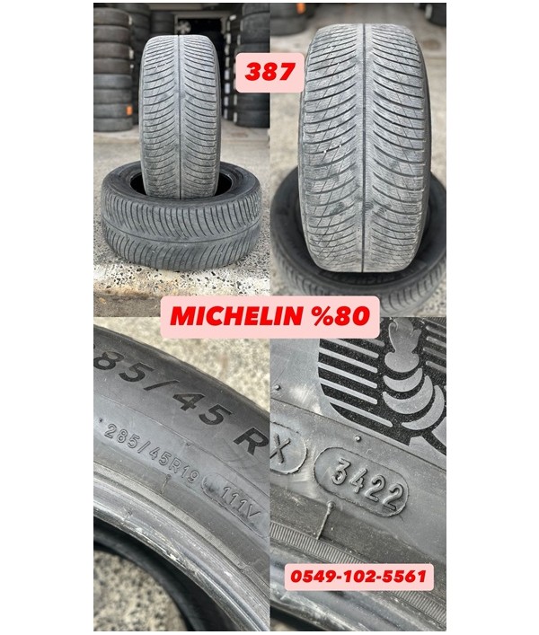 Samsun Jant, Lastik ve Egzoz Hizmetleri | Arslan Jant Lastik Egzoz