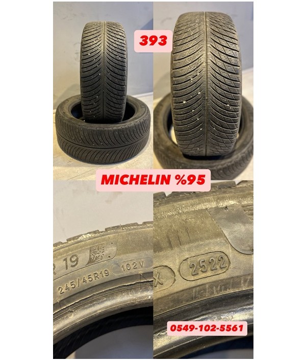 Samsun Jant, Lastik ve Egzoz Hizmetleri | Arslan Jant Lastik Egzoz