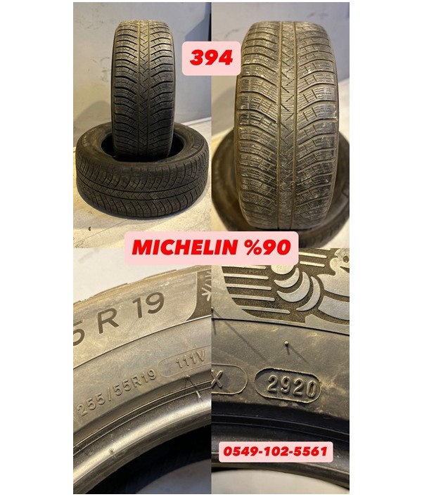 Samsun Jant, Lastik ve Egzoz Hizmetleri | Arslan Jant Lastik Egzoz