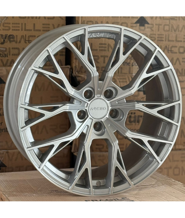 Samsun Jant, Lastik ve Egzoz Hizmetleri | Arslan Jant Lastik Egzoz