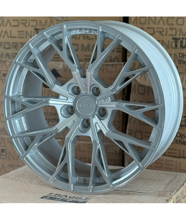 Samsun Jant, Lastik ve Egzoz Hizmetleri | Arslan Jant Lastik Egzoz