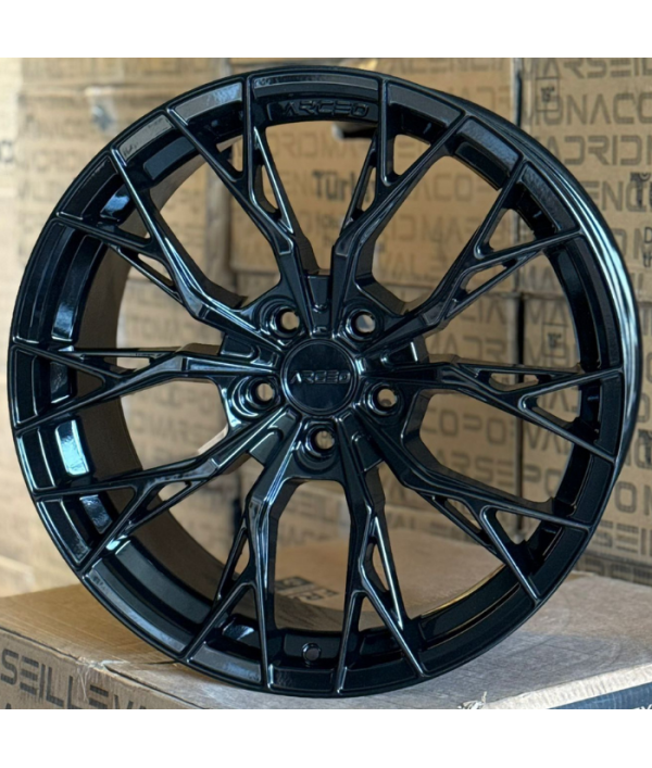 Samsun Jant, Lastik ve Egzoz Hizmetleri | Arslan Jant Lastik Egzoz