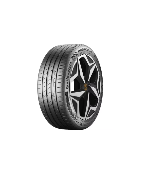 Samsun Jant, Lastik ve Egzoz Hizmetleri | Arslan Jant Lastik Egzoz