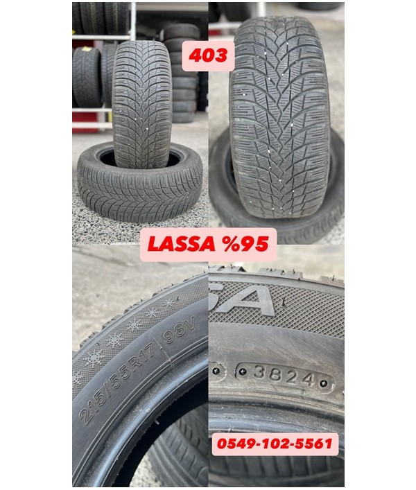 Samsun Jant, Lastik ve Egzoz Hizmetleri | Arslan Jant Lastik Egzoz