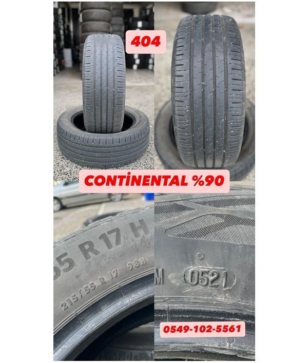 Samsun Jant, Lastik ve Egzoz Hizmetleri | Arslan Jant Lastik Egzoz