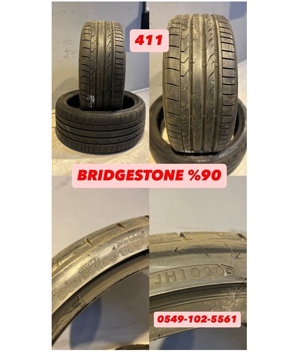 Samsun Jant, Lastik ve Egzoz Hizmetleri | Arslan Jant Lastik Egzoz