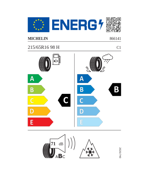 Samsun Jant, Lastik ve Egzoz Hizmetleri | Arslan Jant Lastik Egzoz